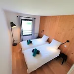 Lejlighed La Cordee - - 4 Personnes